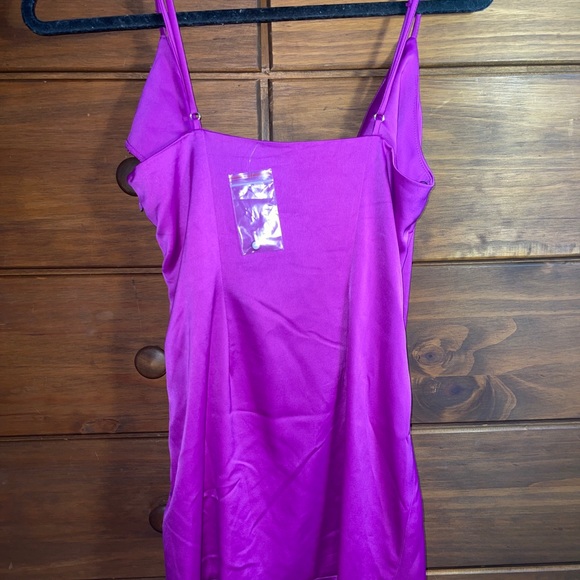 forever 21 dress - Picture 2 of 2